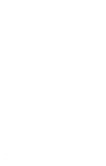 logotipo gloria galende
