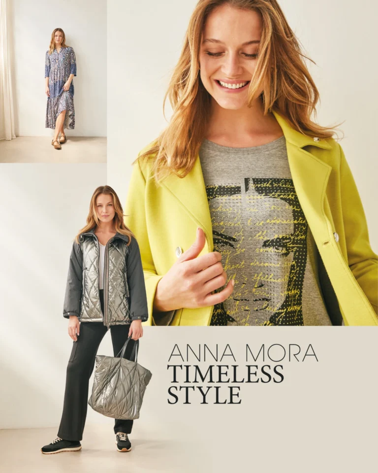 BannerHomeAM_Responsive