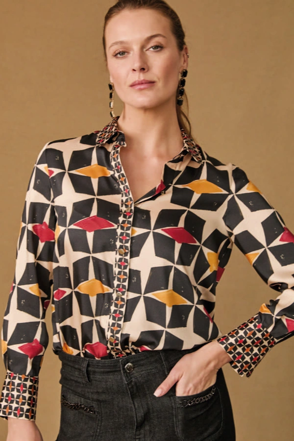 AMB O25 product 3 | Nuevas colecciones de otoño en Salamanca