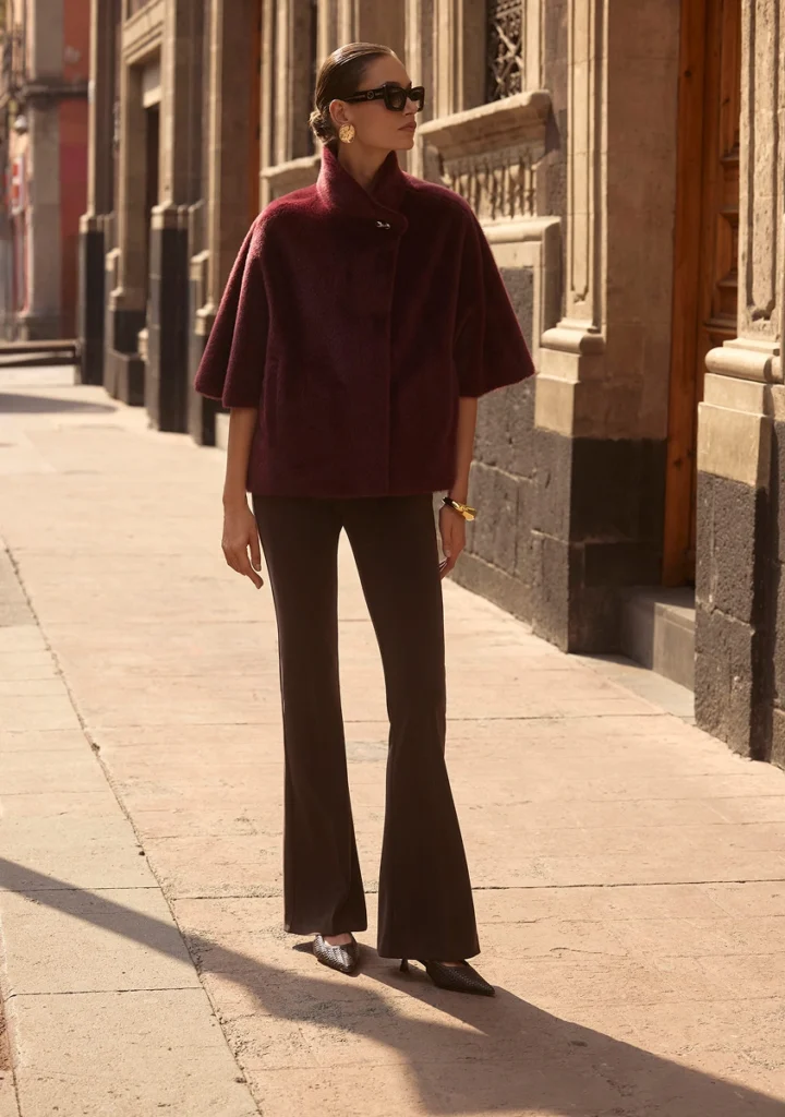 JR 2 | Joseph Ribkoff en Salamanca