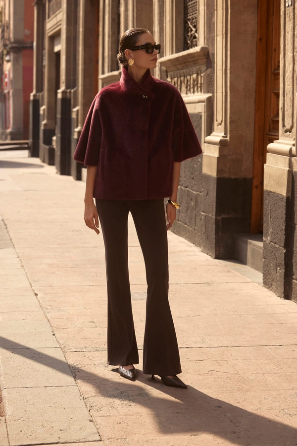 JosephRibkoff-product-08