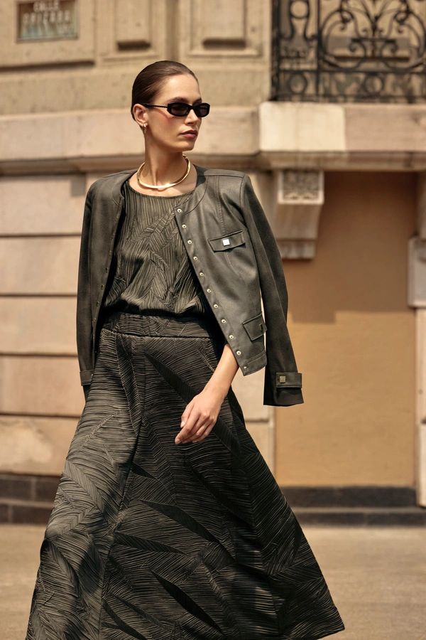 JosephRibkoff-product-12