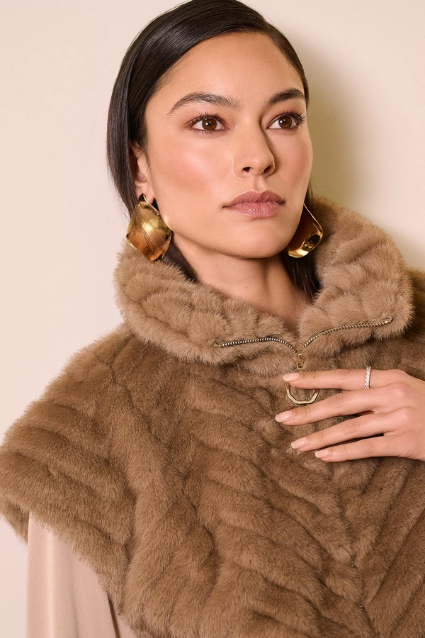 JosephRibkoff product 15 | Tienda de ropa en Salamanca