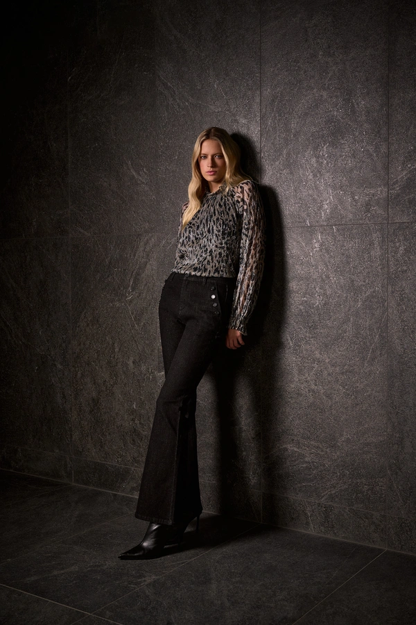 JosephRibkoff-product-18