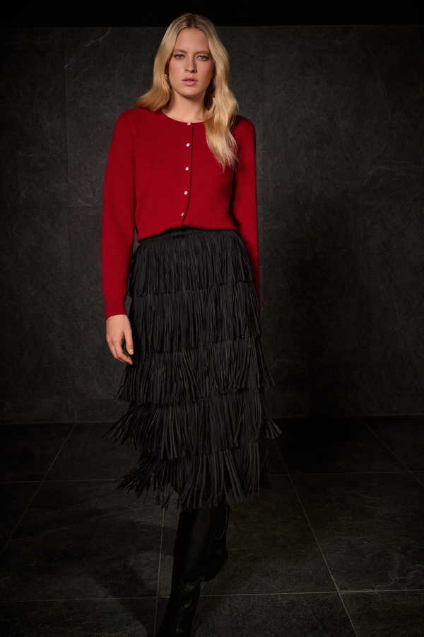 JosephRibkoff-product-20