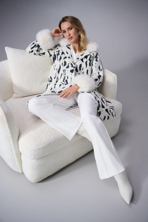 JosephRibkoff-product-26