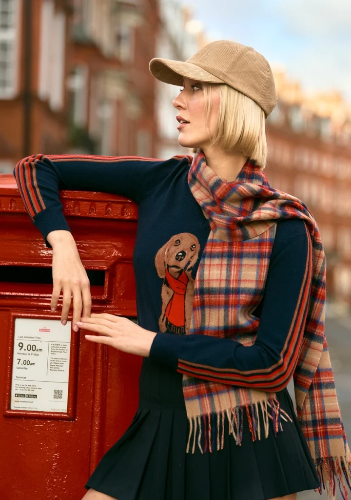 Leo & Ugo en Salamanca