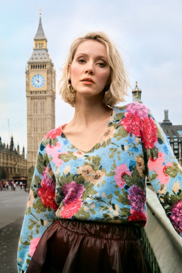 LU O25 product 2 | Tienda de ropa en Salamanca