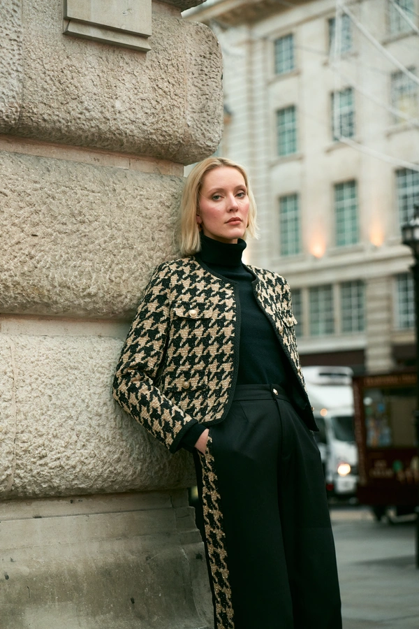 LU O25 product 3 | Nuevas colecciones de otoño en Salamanca