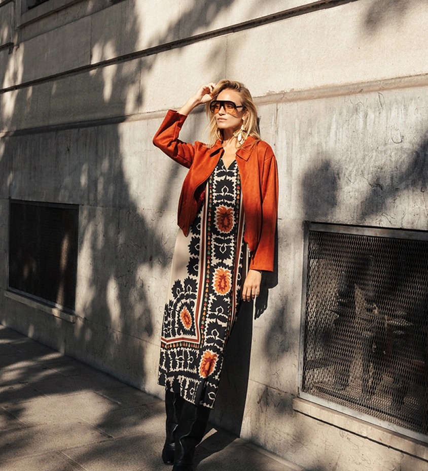 Parole Italy en Salamanca