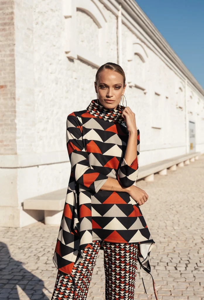 Parole Italy en Salamanca