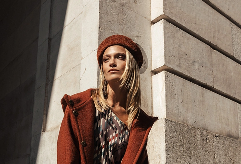 Parole Italy en Salamanca