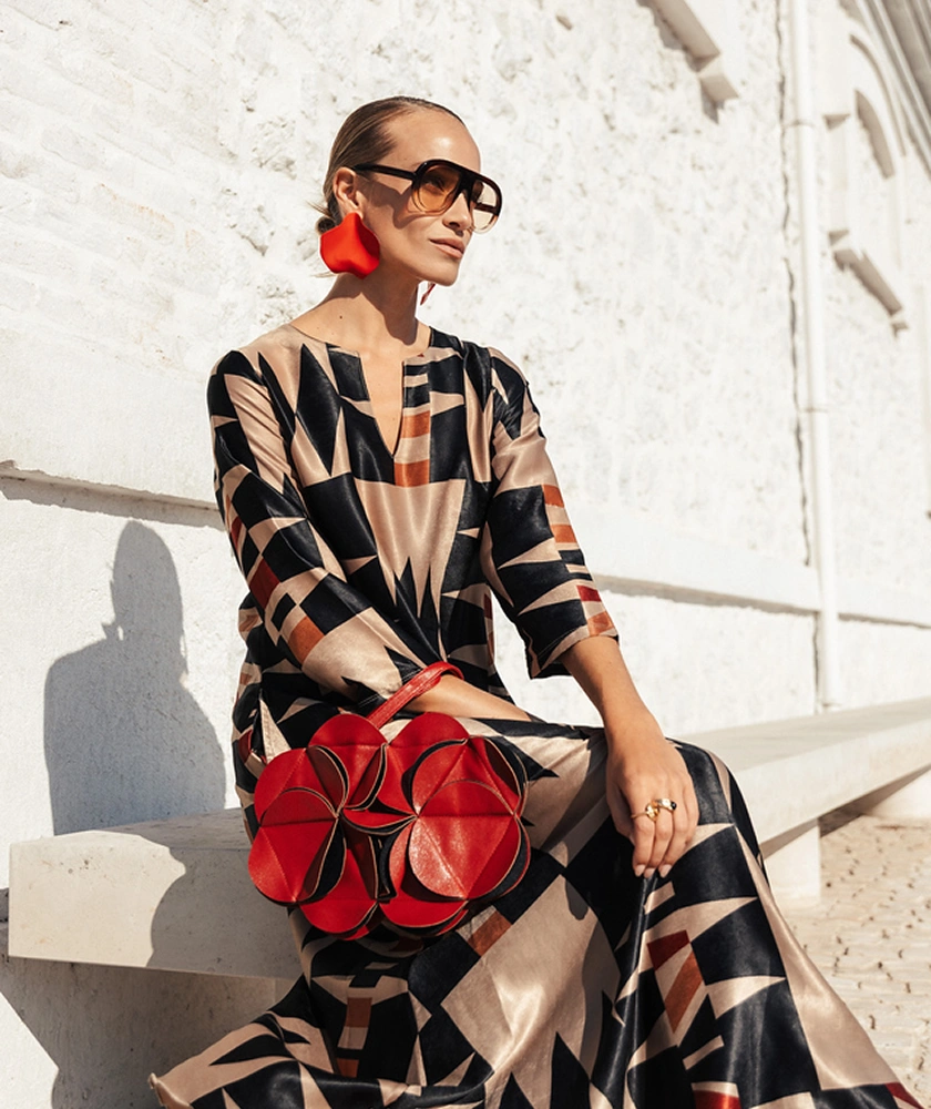 Parole Italy en Salamanca