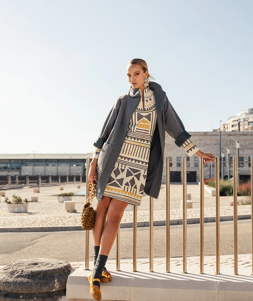 Parole Italy en Salamanca