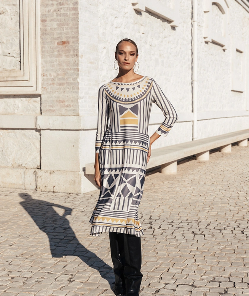 Parole Italy en Salamanca