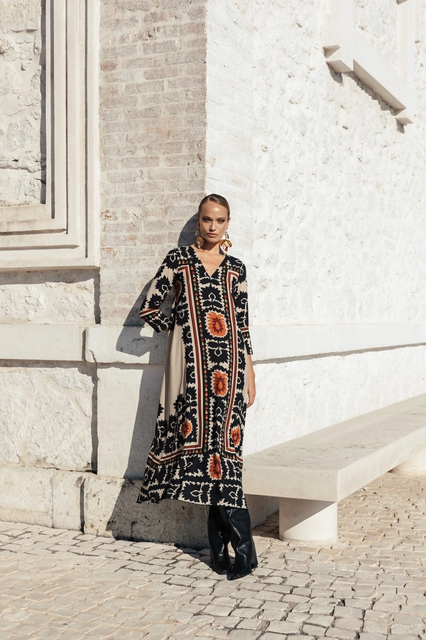 Prole-O25-product-01