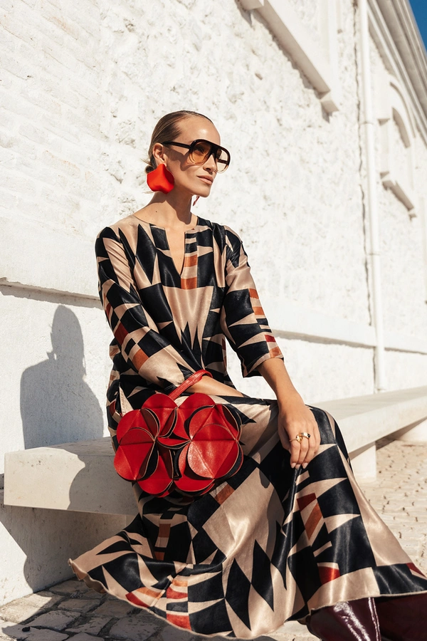 Prole-O25-product-02