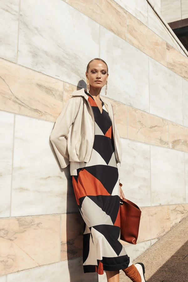 Prole-O25-product-03