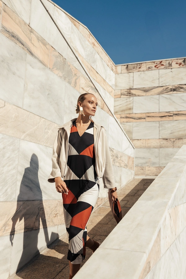 Prole-O25-product-05