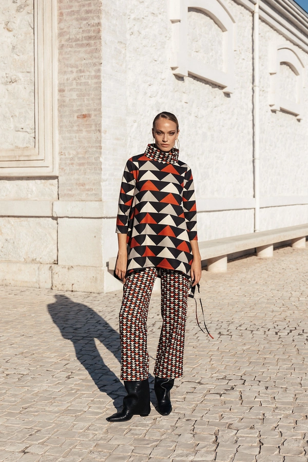 Prole-O25-product-06