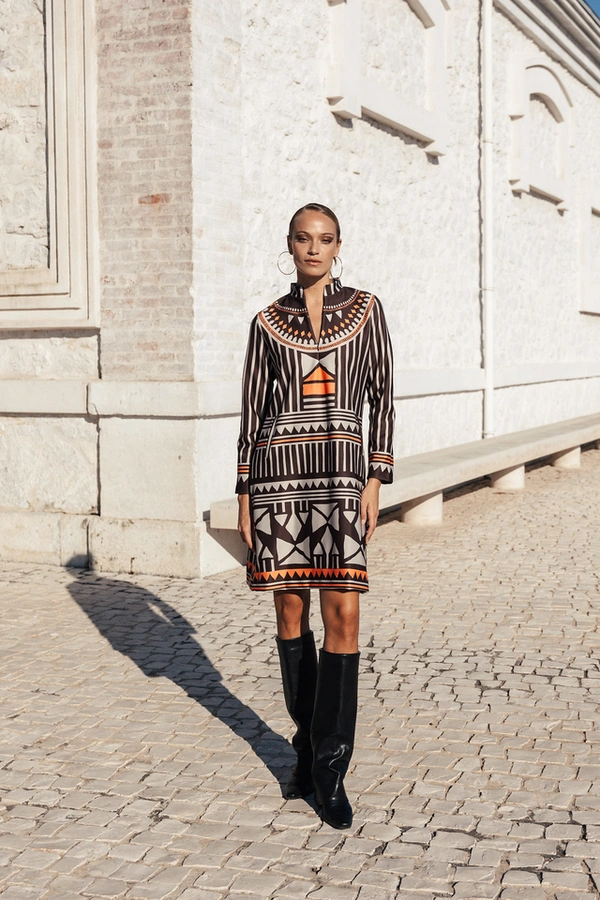 Prole-O25-product-07