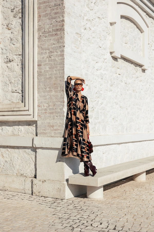 Prole-O25-product-08