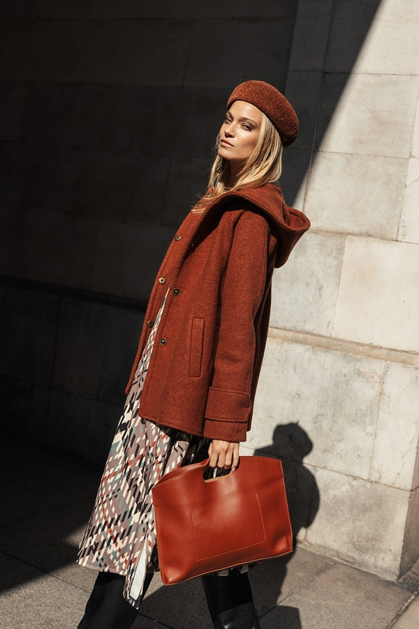 Prole-O25-product-09