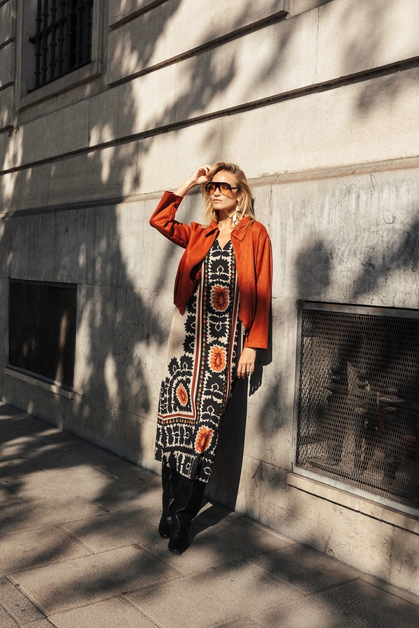 Prole-O25-product-10