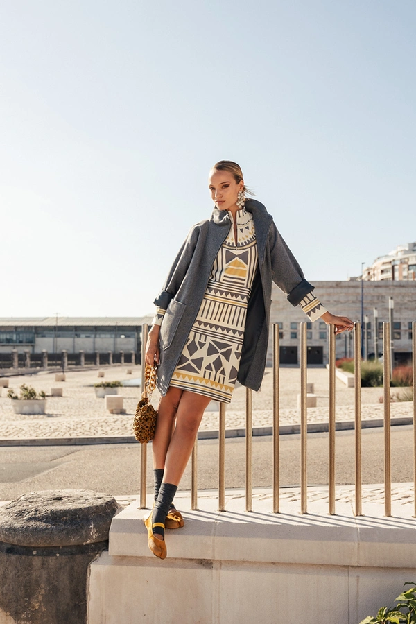 Prole-O25-product-11