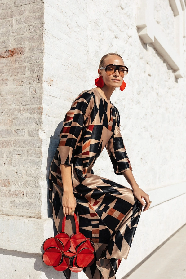 Prole-O25-product-12