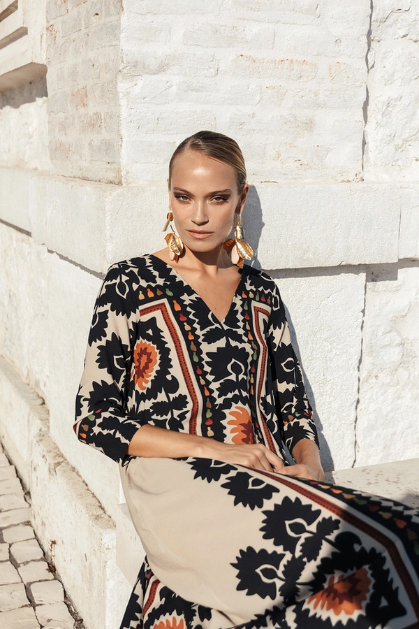 Prole-O25-product-13