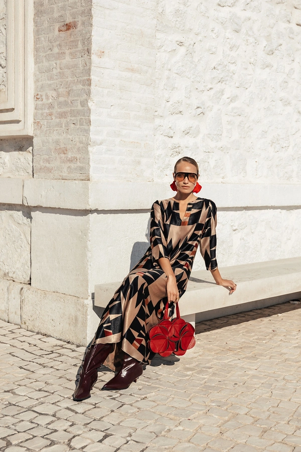 Prole-O25-product-14