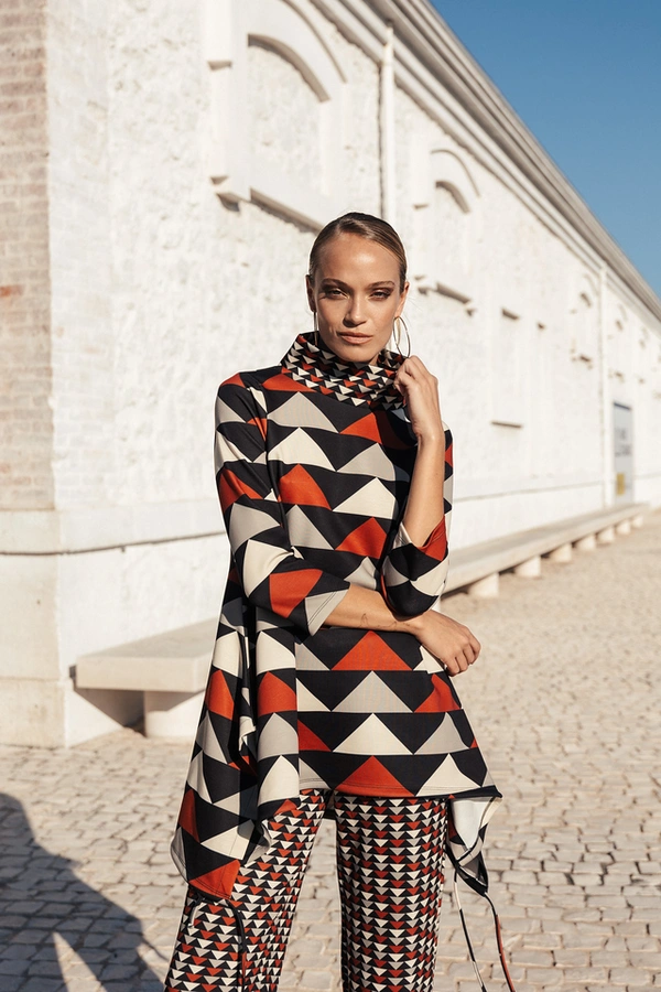 Prole-O25-product-15