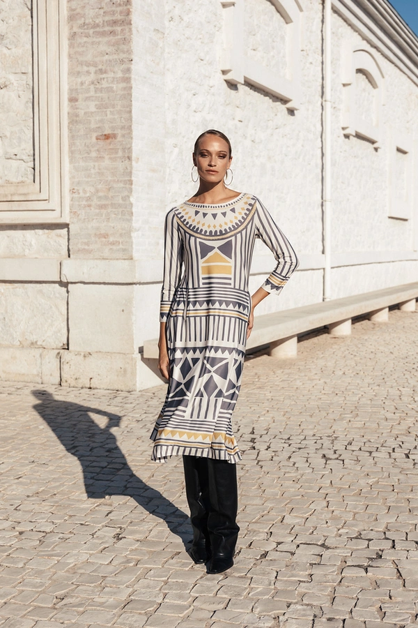 Prole-O25-product-16