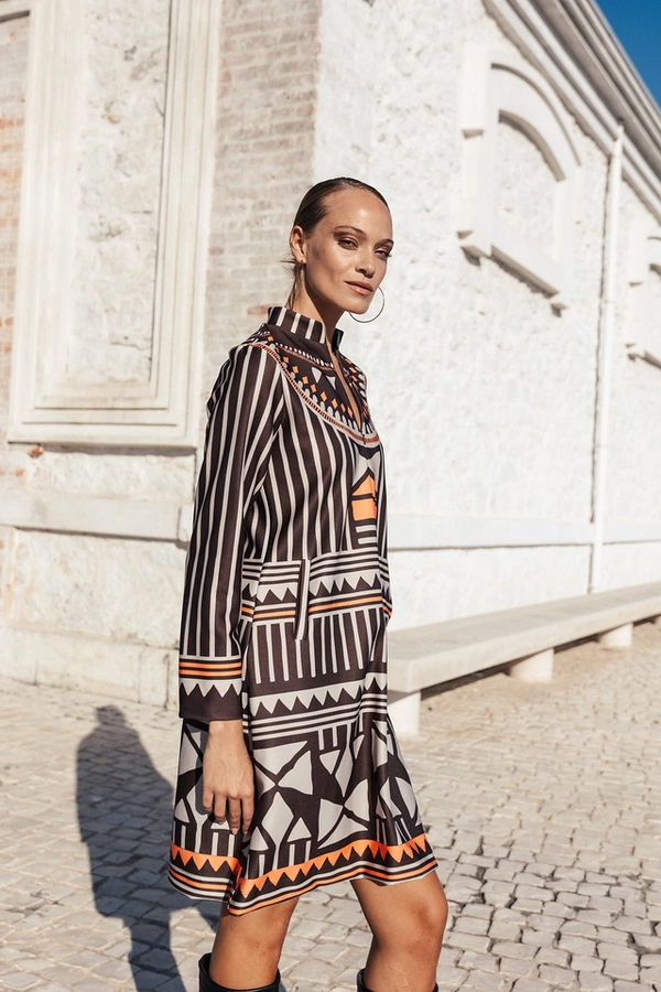 Prole-O25-product-17