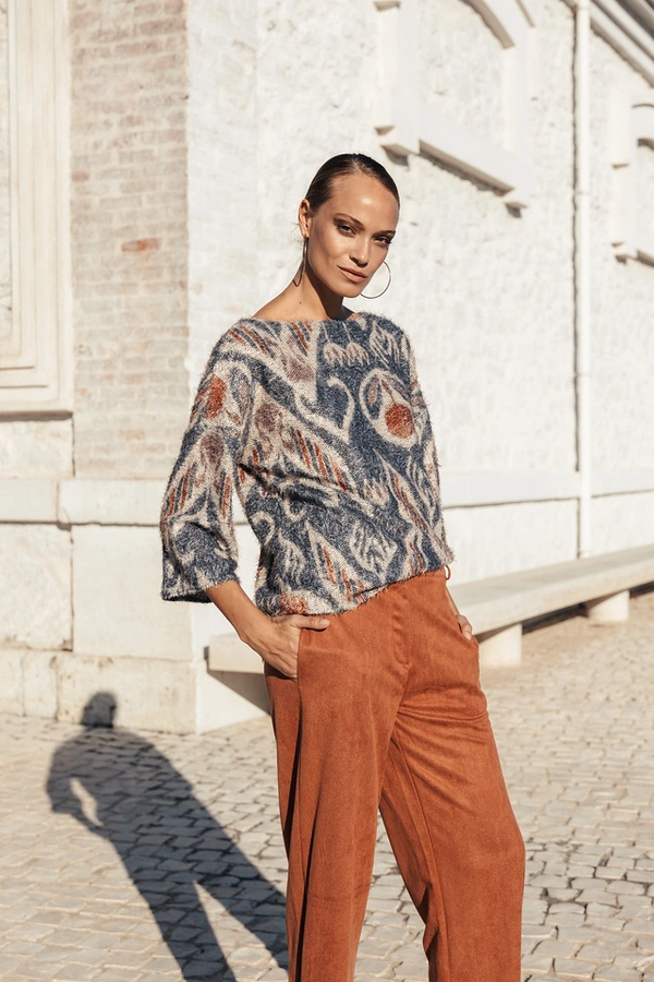 Prole-O25-product-18