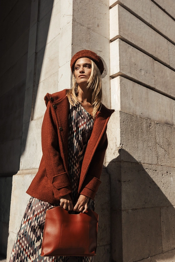 Prole-O25-product-19