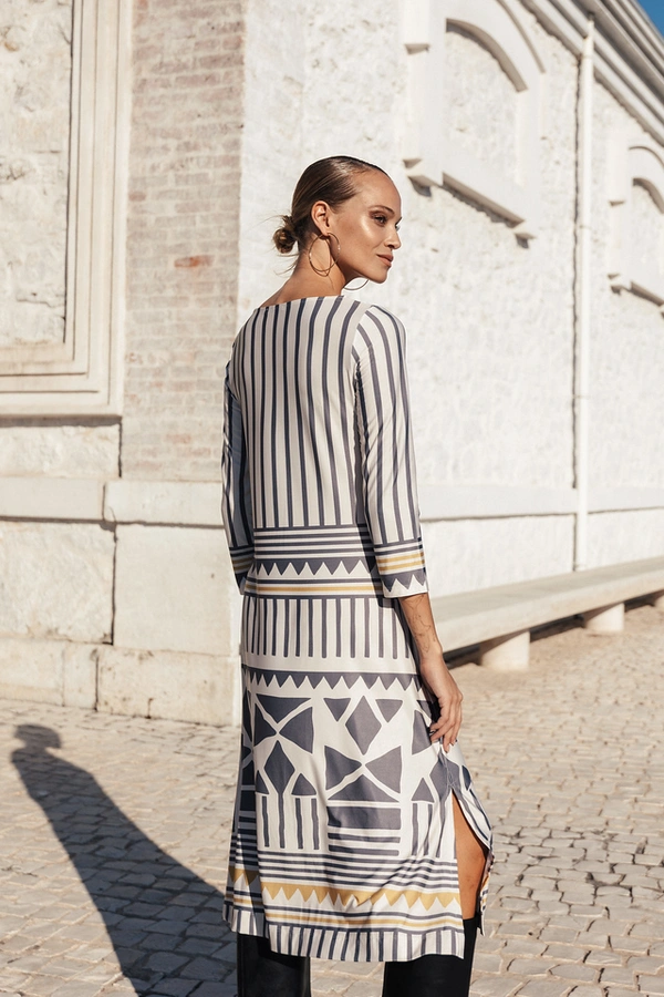 Prole-O25-product-21