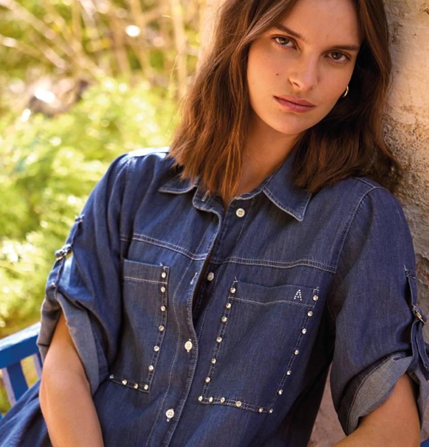 AnaMora 1 | Anna Mora en Salamanca