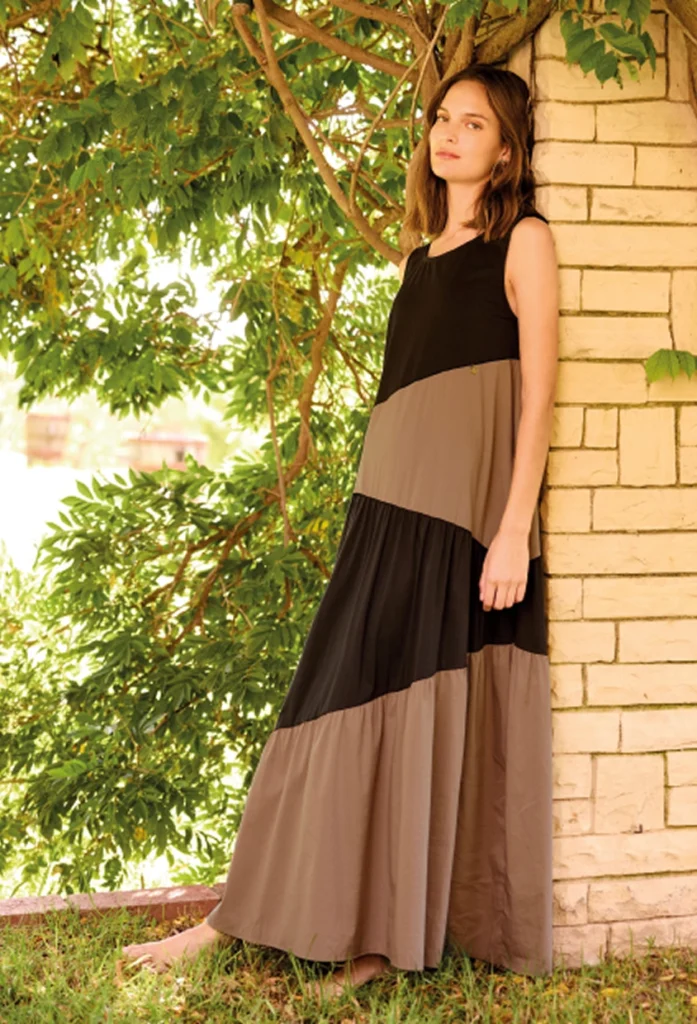 AnaMora 2 | Anna Mora en Salamanca