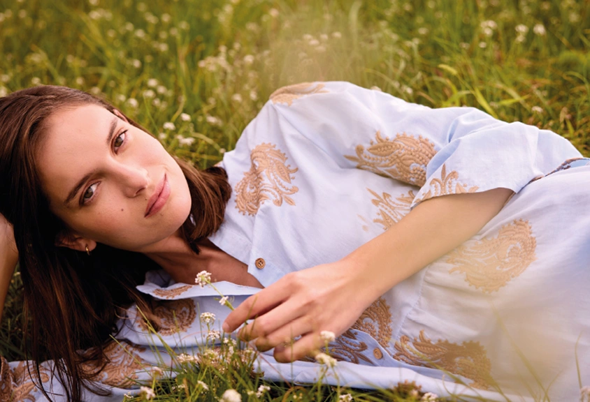 AnaMora 3 | Anna Mora en Salamanca