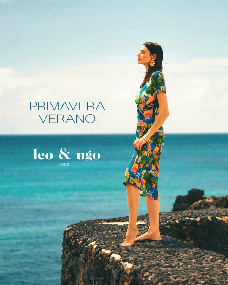 BannerHome_TabletMobile-LU