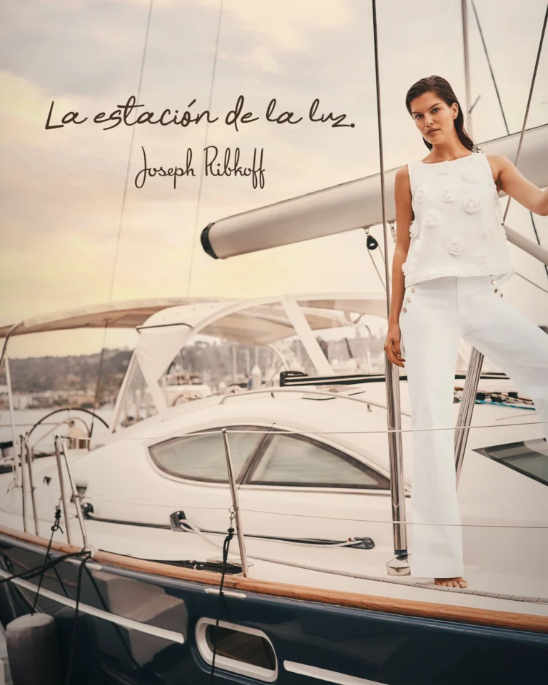 BannerHome_TabletMobile_JR