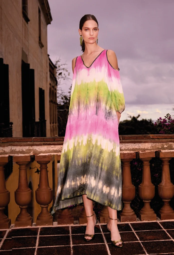 Brunella 2 | Anna Mora en Salamanca