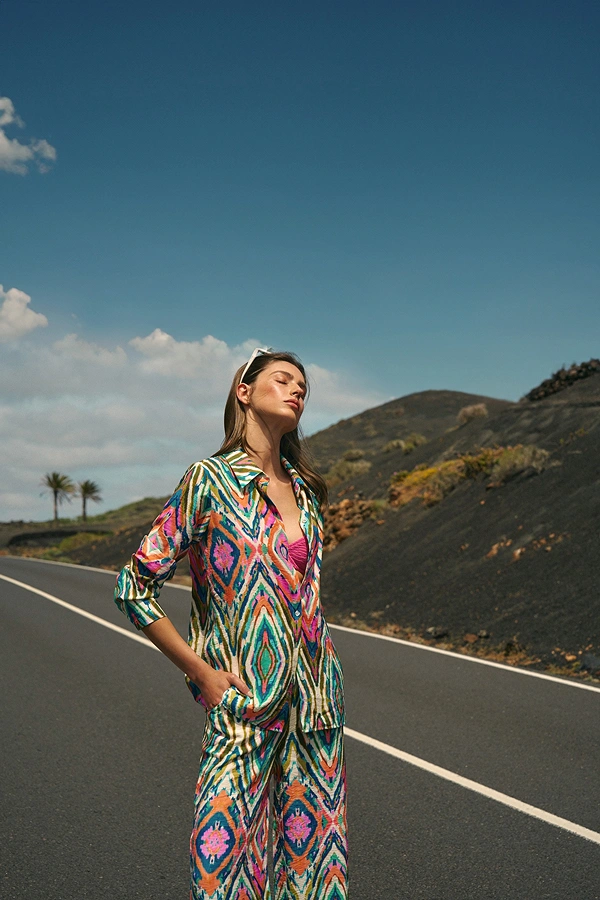 Home 2 | Tienda de ropa en Salamanca