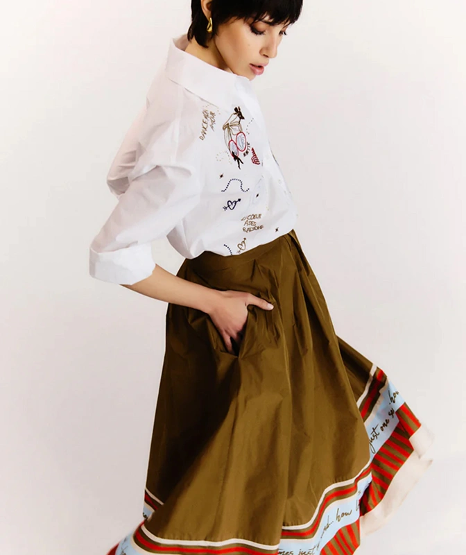 Home 6 | Tienda de ropa en Salamanca