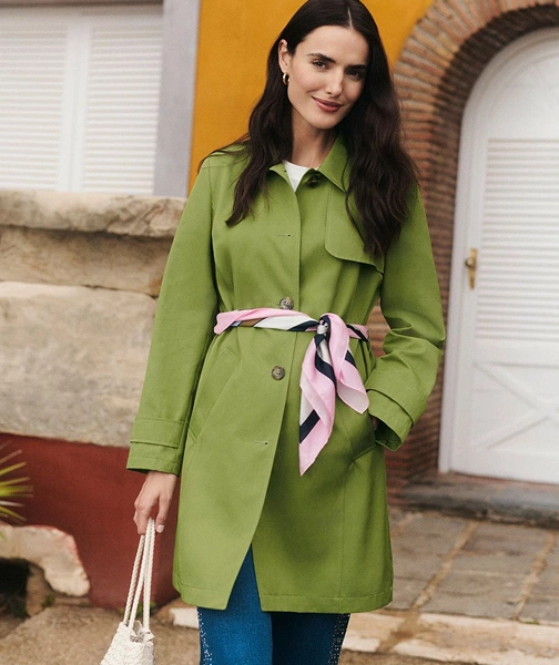 Home 7 | Tienda de ropa en Salamanca