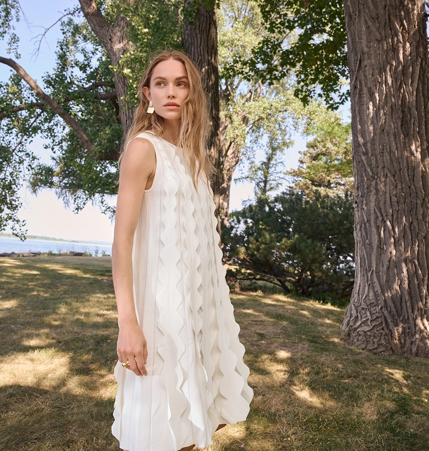 JR 1 | Joseph Ribkoff en Salamanca