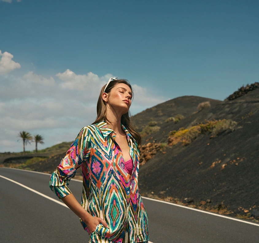 LU 1 | Leo & Ugo en Salamanca