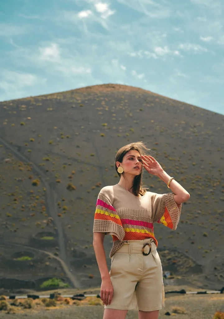 LU 2 | Leo & Ugo en Salamanca